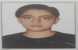 محمد یاسین محمدی