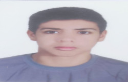 نیما بخشعلی
