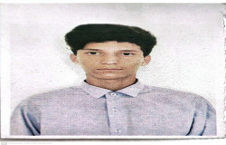 عمران صادقی