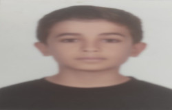 علی توحیدی