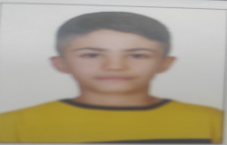 محمد سام کیوان پور