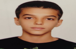 پدرام عابدینی نراقی