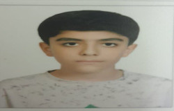 محمد نعیمی