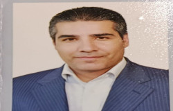 مجید خوشخوئی
