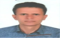 شمس الدین هداوند خانی