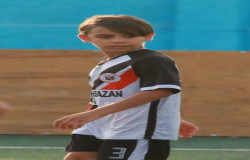 ابوالفضل شیخی