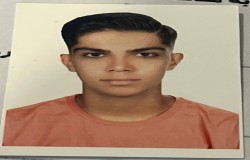 ماهان میرزاآقایی