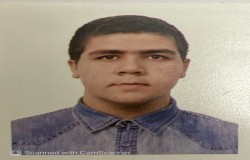 کیارش مغیثی