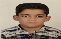 سید پندار پویان