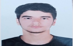 مهدی یونس پوربسطامی