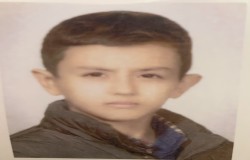رادوین سرخانی پروچی