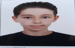 سید رادمهر پویا