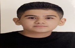 بنیامین احمدی فر