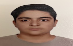 محمدعلی کردی