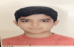 ابوالفضل صفائی
