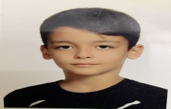 ابوالفضل حسینخانی