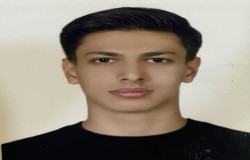 امیرعلی رنگیان