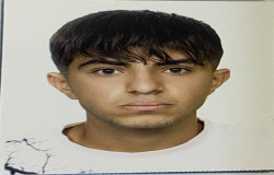 کسرا قادرنژاد