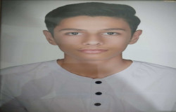 علیرضا مصطفی زاده