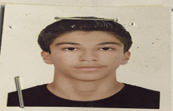 علیرضا آقابابا