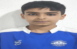 سید آرتین موسوی