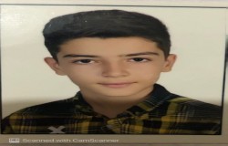 سید علی اصدق کلور