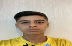 محمدرضا جعفری