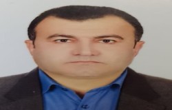 مصطفی خسروی
