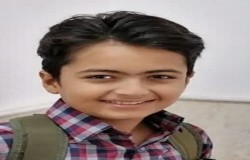 محمد طاها ملک پور