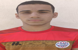 دانیال قدیانی