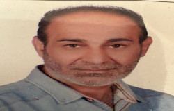 داود شعبانی