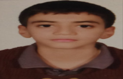 امیر محمد بخشی