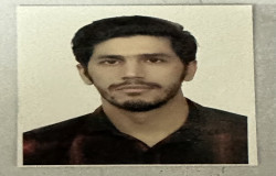 ایمان خادمی طامه