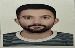 حسن زمانی رازی