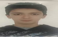 محمدطاها مومنی