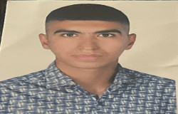 محمد شیرازی