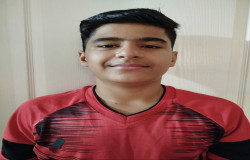 محمد امین شهرکی