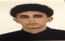 پارسا آزاد چولابی