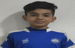 مهیار شهبازی