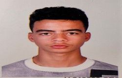 پرهام ملک پور