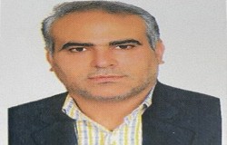 امیررضا پوریونس