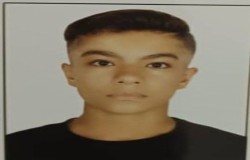 الیاس شیخ
