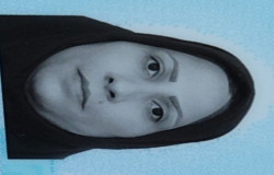 راحله احمدی