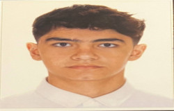 رایان نصیری