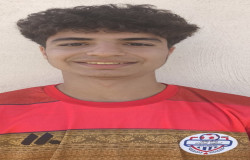 محمد امین رفعتی