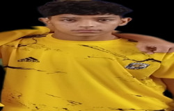 سید محمد حسینی