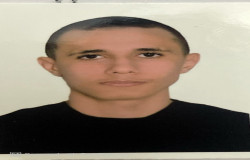 محمدطاها بصیران