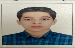 سیدمحمدطه موسوی
