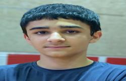 معراج سلطانی قمبوانی