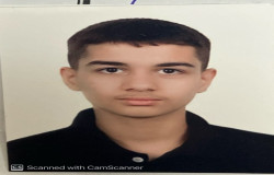 پویان ابراهیم پور